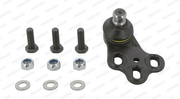 ROTULE SUS AUDI 80 AVANT 91-96 — FM*AU-BJ-7175