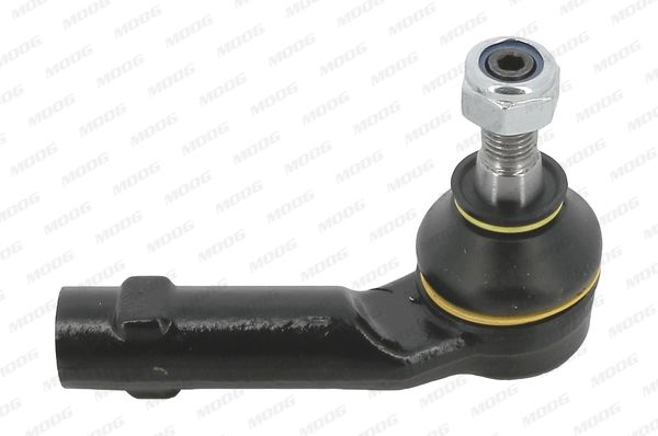 ROT DIR G VW POLO 01-09 A1 FOX — FM*AU-ES-3721