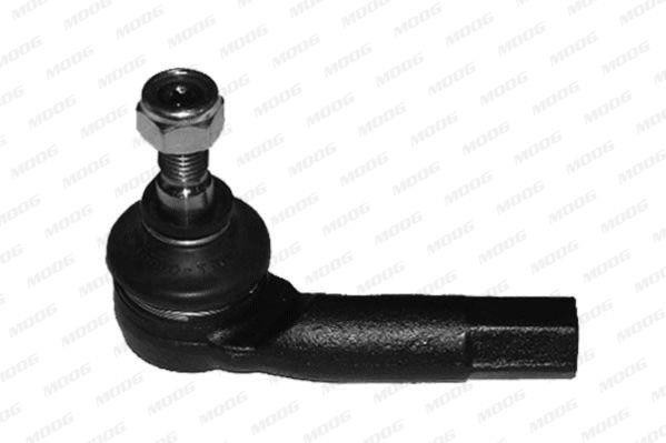 ROT DIR D VW POLO 01-09 A1 FOX — FM*AU-ES-3723