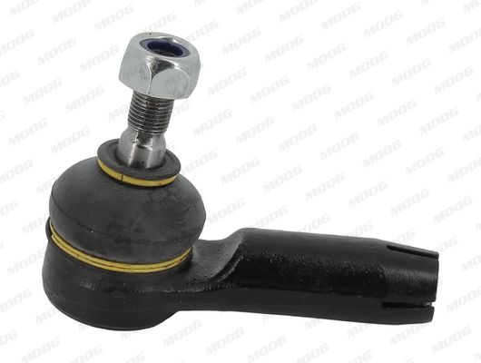 ROTULE DIR PASSAT 81-89 AUDI 80 VW — FM*AU-ES-3916