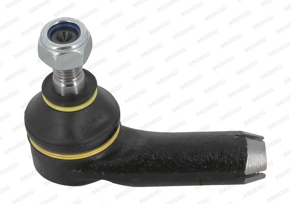 ROTULE DIR AUDI 100 A6 — FM*AU-ES-7149