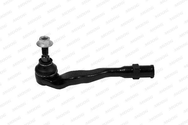 ROTULE DIR G A4 A5 2.0 TDI 1.8TFSI 09-17 — FM*AU-ES-7377