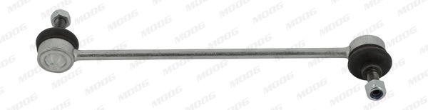 BIEL SUS AUDI 80 90 86-90 VW — FM*AU-LS-7179