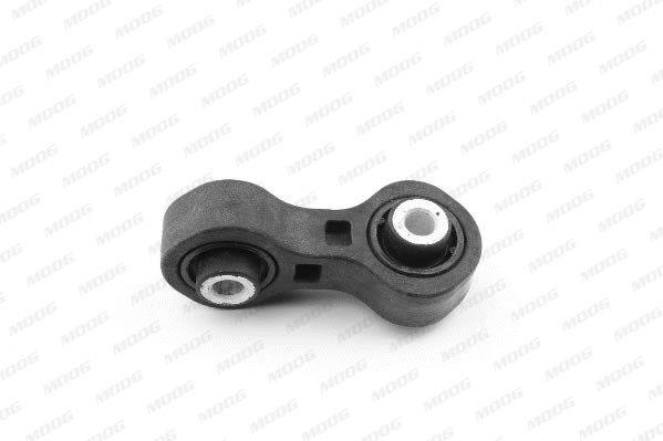 BIELLE STABILISATEUR A4 A5 08-17 8K0505465G E — FM*AU-LS-7376