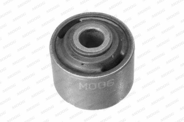SILENT BLOC SUS AUDI 80 811511247 — FM*AU-SB-1136