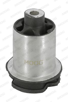 SILENT BLOC SUS AUDI A4
8D0501541D — FM*AU-SB-4455
