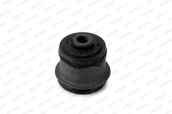 SILENT BLOC SUS PASSAT 811199419B — FM*AU-SB-4461