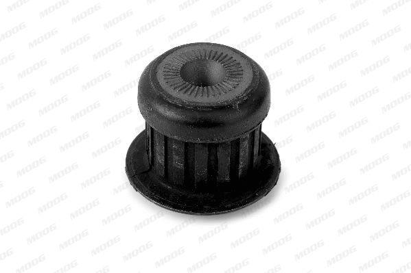 SILENT BLOC SUS AUDI 80 90 893199415A — FM*AU-SB-4481