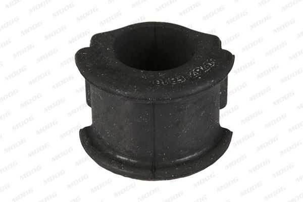 CAOUTCHOUC BARRE AUDI 80 893411327E — FM*AU-SB-6651