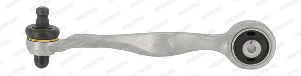 BRAS DE LIAISON VW PASSAT A4 8E0407509Q — FM*AU-TC-0674