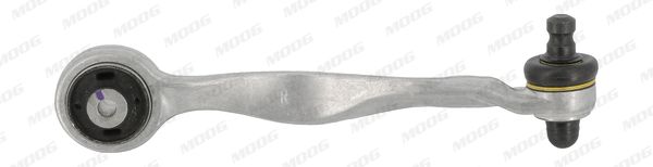 BRAS DE LIAISON A4 PASSAT 4D0407510J 8E0407510E — FM*AU-TC-0678