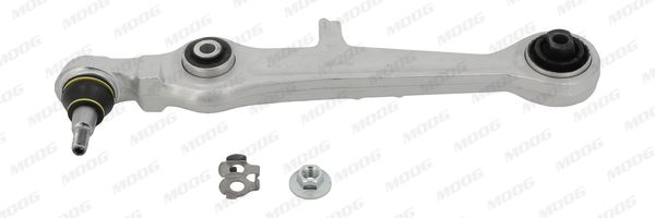 BRAS DE LIAISON VW PASSAT A4 A5 4B3407151A C E F K — FM*AU-TC-0723