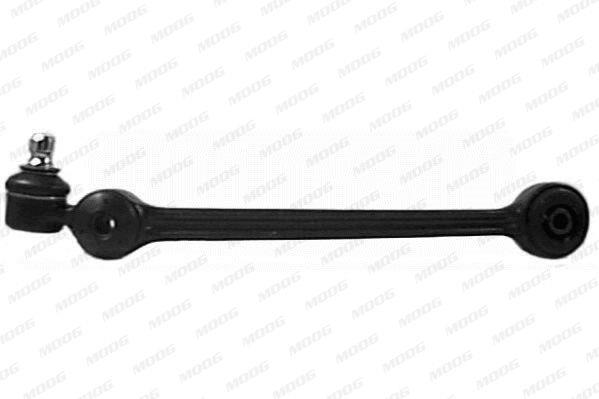 BRAS DE LIAISON POLO 77-94 861407151B — FM*AU-TC-3035