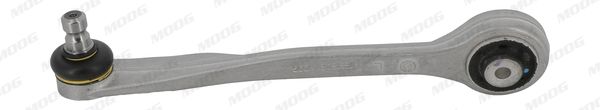 BRAS DE LIAISON A4 08-17 8K0407505A N — FM*AU-TC-7352