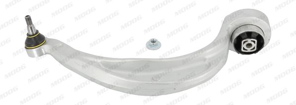 BRAS DE LIAISON A4 A5 Q5 8K0407693F K N — FM*AU-TC-8081