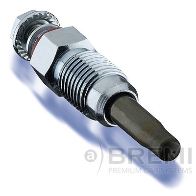 BOUGIE CHAUFFAGE VW — FM*CH160