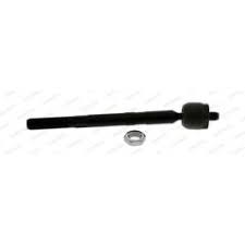 TERMINAL DIR 301 C-ELYSEE 92-00531 — FM*CI-AX-13643