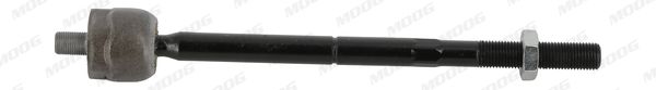 TERMINAL DIR C3 II 92-00742 — FM*CI-AX-8851