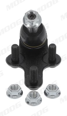 ROTULE SUSSPENSION PSA PARTNER BERLINGO K9 93-02706 — FM*CI-BJ-17422