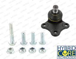 ROT SUSP PART BERL AXE 16 COURT 93-00557 — FM*CI-BJ-3355