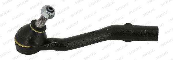 ROTULE DIR*C2/C3*DROIT 91-00538-1 — FM*CI-ES-0864