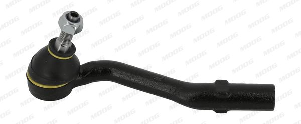 ROTULE DIR*C2/C3*GAUCHE 91-00538-2 — FM*CI-ES-0865