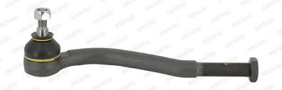 ROT DIR -D- CITR C5 2004-->91-00510-1 — FM*CI-ES-0930