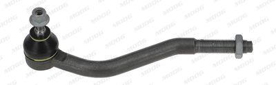 ROTULE DIR -G- CITR C5 2004--> 91-00510-2 — FM*CI-ES-0931