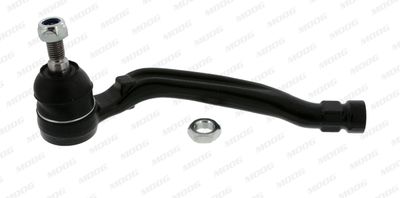 ROTULE DIRECTION G PSA PARTNER BERLINGO K9 C4 II 308 3008 — FM*CI-ES-13989