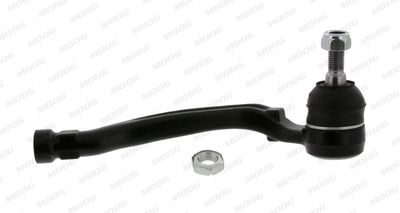 ROTULE DIRECTION D PSA PARTNER BERLINGO K9 C4 II 308 3008 — FM*CI-ES-13990