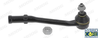 ROTULE DIRECTION G C3 III 91-90541 — FM*CI-ES-17115