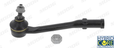 ROTULE DIRECTION D C3 III 91-90541 — FM*CI-ES-17116