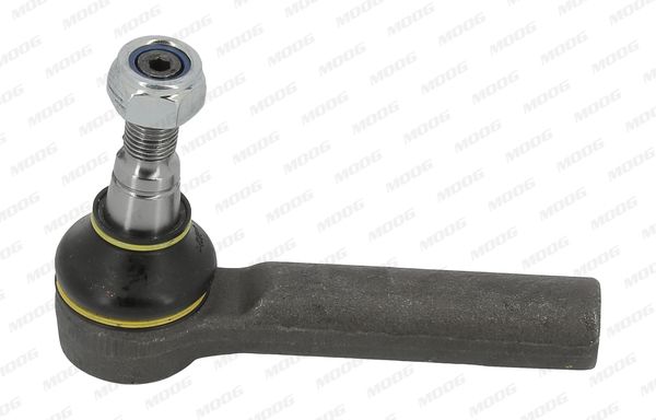 ROTULE DIR*BOXEUR/JUMPY*NM--GM 91-00584 — FM*CI-ES-2460