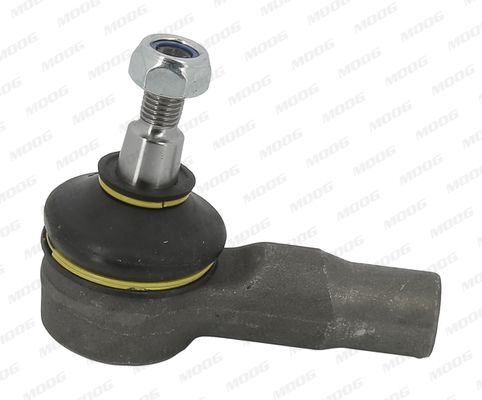 ROTULE DIRECTION EXPERT 07 91-00561 — FM*CI-ES-2466