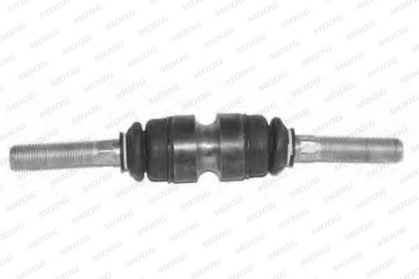 ROTULE DIRECTION INTERIEUR  AX*106 — FM*CI-ES-3848