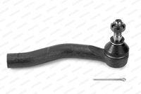 ROT DIR -D- P107/C1 91-00599-1 — FM*CI-ES-3964