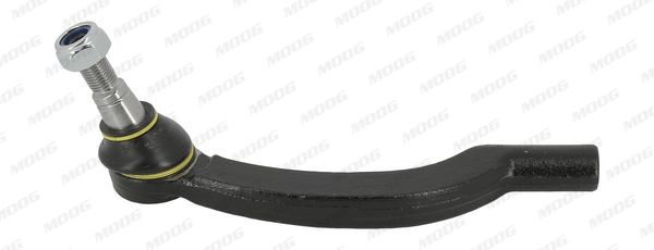 ROTULE DIR G BOXER III 91-90503-2 — FM*CI-ES-5119
