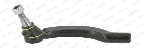 ROTULE DIR D BOXER III 91-90503-1 — FM*CI-ES-5120