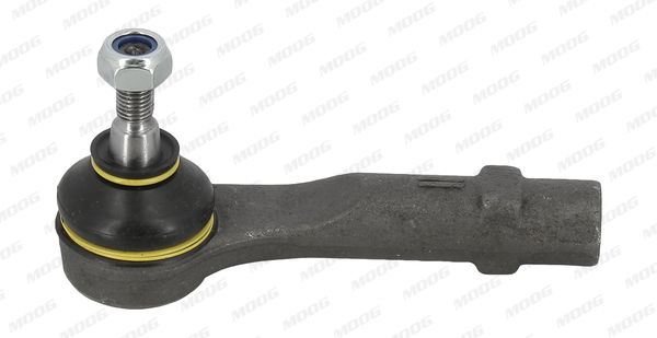 ROTULE DIR G C4 PICASSO 91-00574-2 — FM*CI-ES-7237