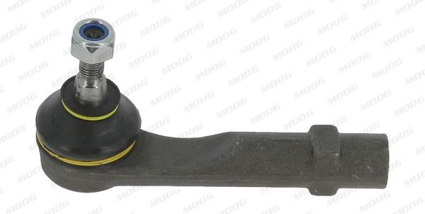 ROTULE DIR D C4 PICASSO 91-00574-1 — FM*CI-ES-7238