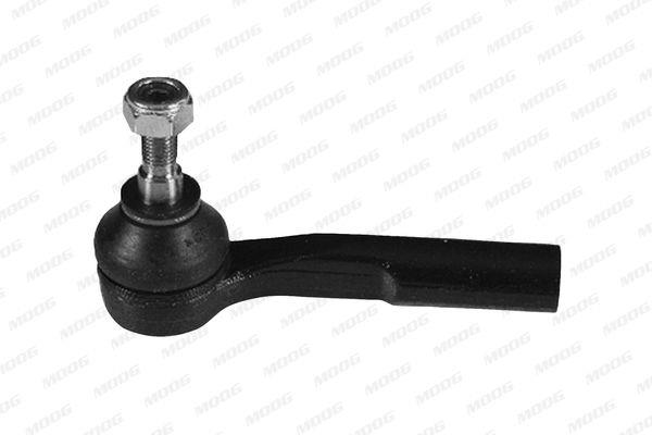ROTULE DIR G NEMO/PIPER 91-00529-2 — FM*CI-ES-8975