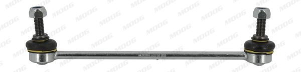 BIELLE SUSPENSION JUMPY EXPERT 97-00555 — FM*CI-LS-7259