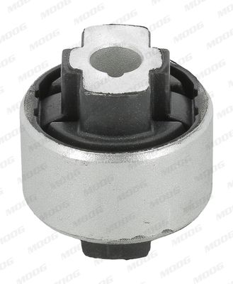 SILENT BLOC TRIANGLE BOXER III 2250004 — FM*CI-SB-5125