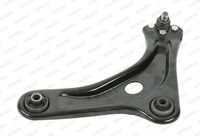 TRIANGLE -G- CITROEN C3 40-08234 — FM*CI-WP-12503