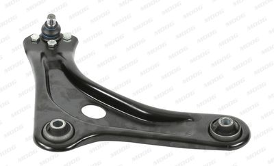 TRIANGLE -D- CITROEN C3 40-08235 — FM*CI-WP-12504