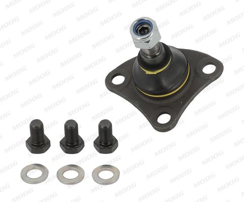 ROTULE SUSP DUCATO BOXER III 93-90192 — FM*FI-BJ-4958