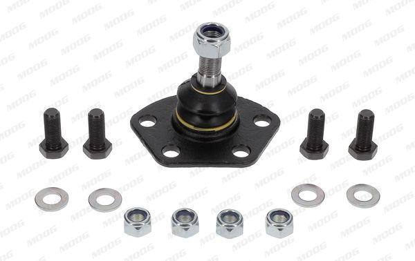 ROTULE SUSP DUCATO/BOXER 93-00578 — FM*FI-BJ-7530