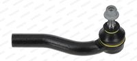 ROTULE DE DIR FIAT DOBLO PALIO 91-00150-1 — FM*FI-ES-0242