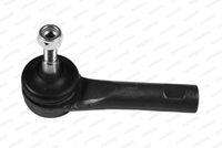 ROTULE DIR -G- DOBLO 2010--> 91-90121-2 — FM*FI-ES-8785