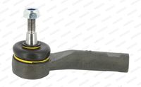 ROTULE DIR -D- DOBLO 2010--> 91-90121-1 — FM*FI-ES-8786